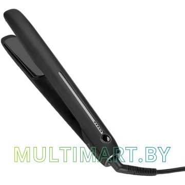 Выпрямитель BaByliss ST485E картинка 2